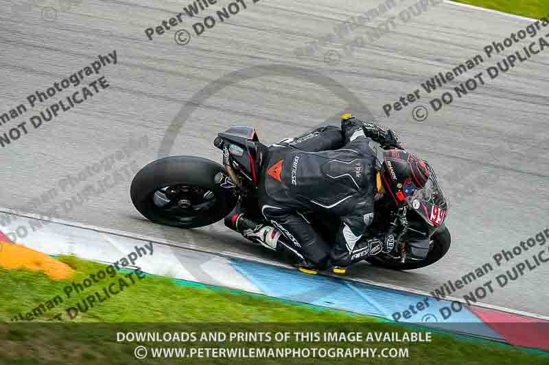 Brno;event digital images;motorbikes;no limits;peter wileman photography;trackday;trackday digital images